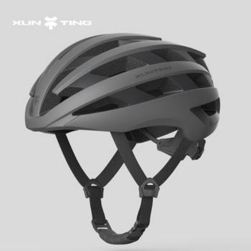 Road Cycling Helmet Style 