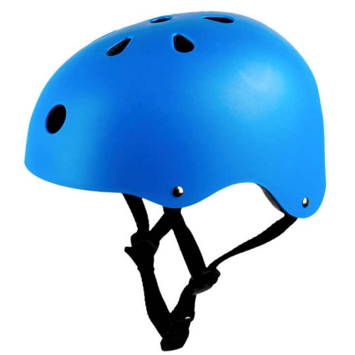 Kids bike helmet